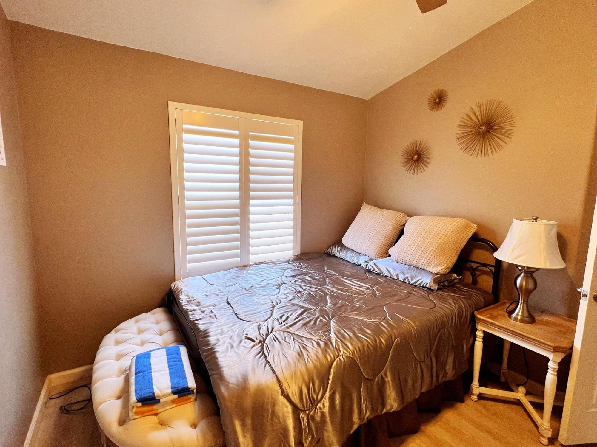 Amazing Heated Pool And Private Hot Tub 3Br In Heart Of Lv Villa Las Vegas Exterior photo